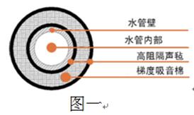 QQ截图20180920152512.jpg