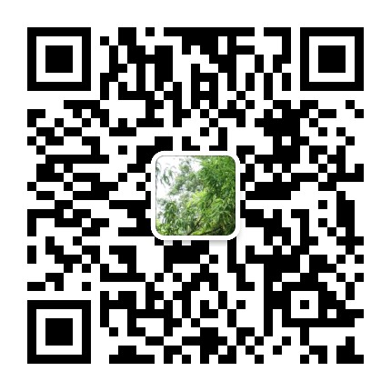 微信公众号