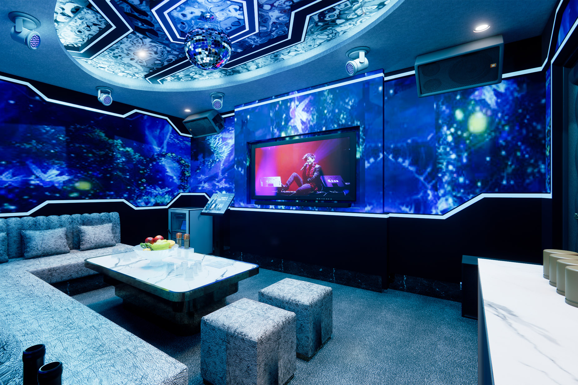KTV设计大图.jpg